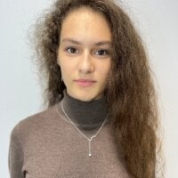 TraceyRich offline chatrum