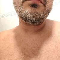 elbuenante