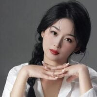 Sweet-Xiaowen webcam model