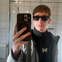 Erick_Taylor3 webcam model