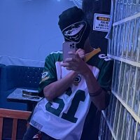 Eldiabloxj – avatarbillede