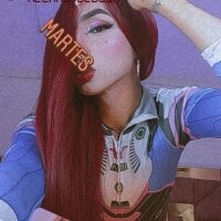 sarawordsx
