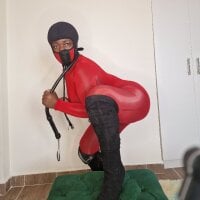 mistressilvia02_'s Avatar Pic