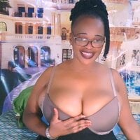 EbonyBloom69Live Webcam