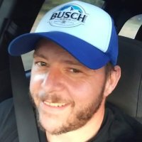 smoothstick's Offline Chat Room