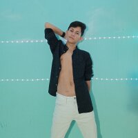 cami_cum Cameră chat offline