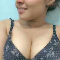 BabySaniya's Offline Chat Room