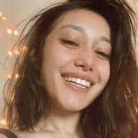 Elly_CuteLive Webcam