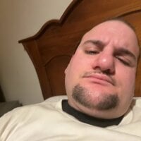 Gabriele27987 webcam