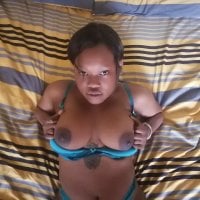 ButterKisses' Offline Chat Room