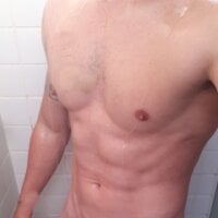 MrTaloLargo webcam