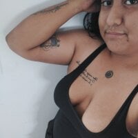 EmpaticBolillo webcam