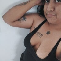 EmpaticBolillo webcam model