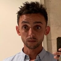 KevinNorth23 Offline chatroom