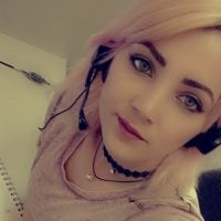 Sala de chat offline de GalaxySonni