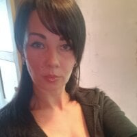 Модель Adeline3302