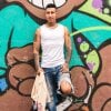 eros_miller_