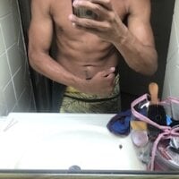 rated_best from Stripchat