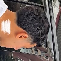 andresac1 webcam