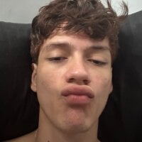 Модель badboy_one_