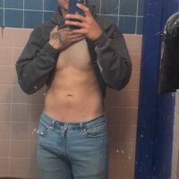 jokerjoe2003's Offline Chat Room