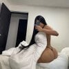 daniela_white001