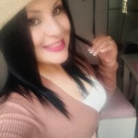 Bilik Sembang Luar Talian VALENTINA_SANZ1