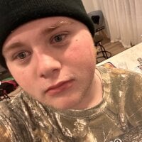 iloveyou6969692 webcam model