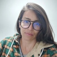 Luifer0731's Profile Pic