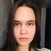 Offline chat soba modela Carinacanela