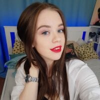 Offline chatovací místnost AmelieVlne