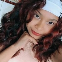Ruby_Rouse_