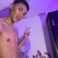 Flaco_19_のアバター写真