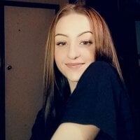 Chatroom hors ligne de sexyJayde