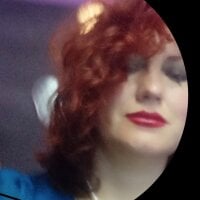 ulianova_pedraza élő XXX-chatje