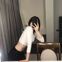 mikola_18 offline chatrum