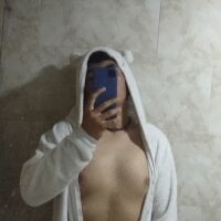 sexypolarbear33