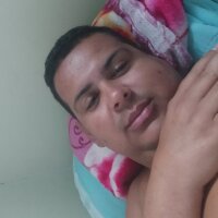Gustavo36ssa