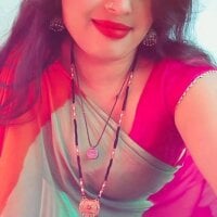 Turant_sho webcam model