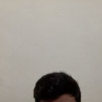mumbaiwalalund webcam