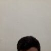 mumbaiwalalund