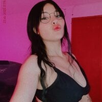 Lia_rouse04 webcam model