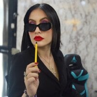 Penelopekass's Profile Pic