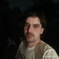 naturaldave
