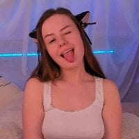 ErnaDotre's Offline Chat Room