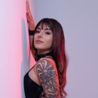 รูปอวาตาร์ของ annieesweett