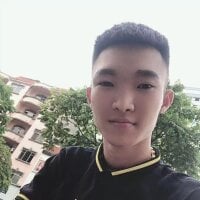 huangjie1314 webcam