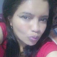 bigmami-squirt webcam