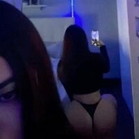 kelinhaon's Avatar Photo