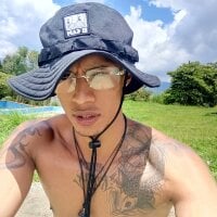 Ryan_coopper webcam